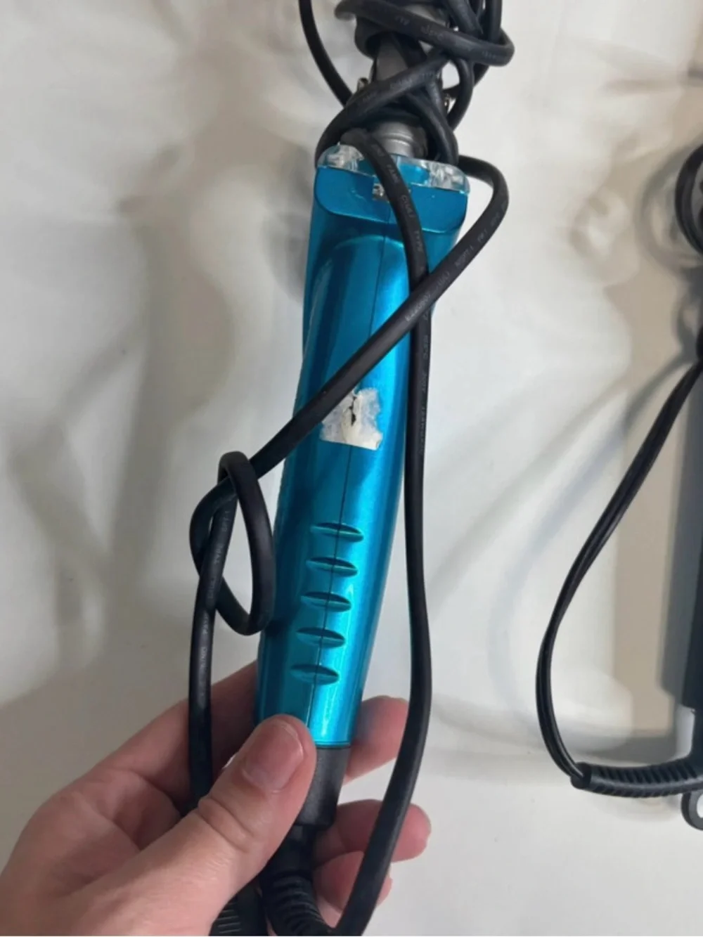 BedHead bundle tigi